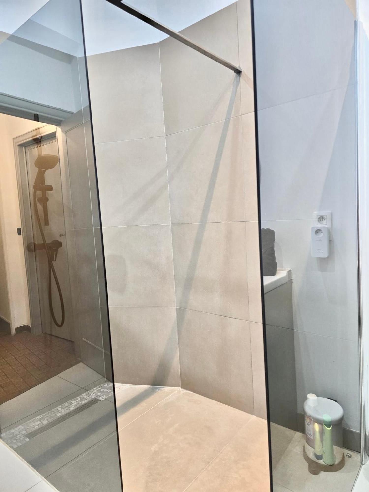 Appartement Marianne 1 *
